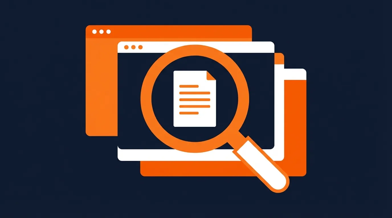 26 Free Genealogy Websites