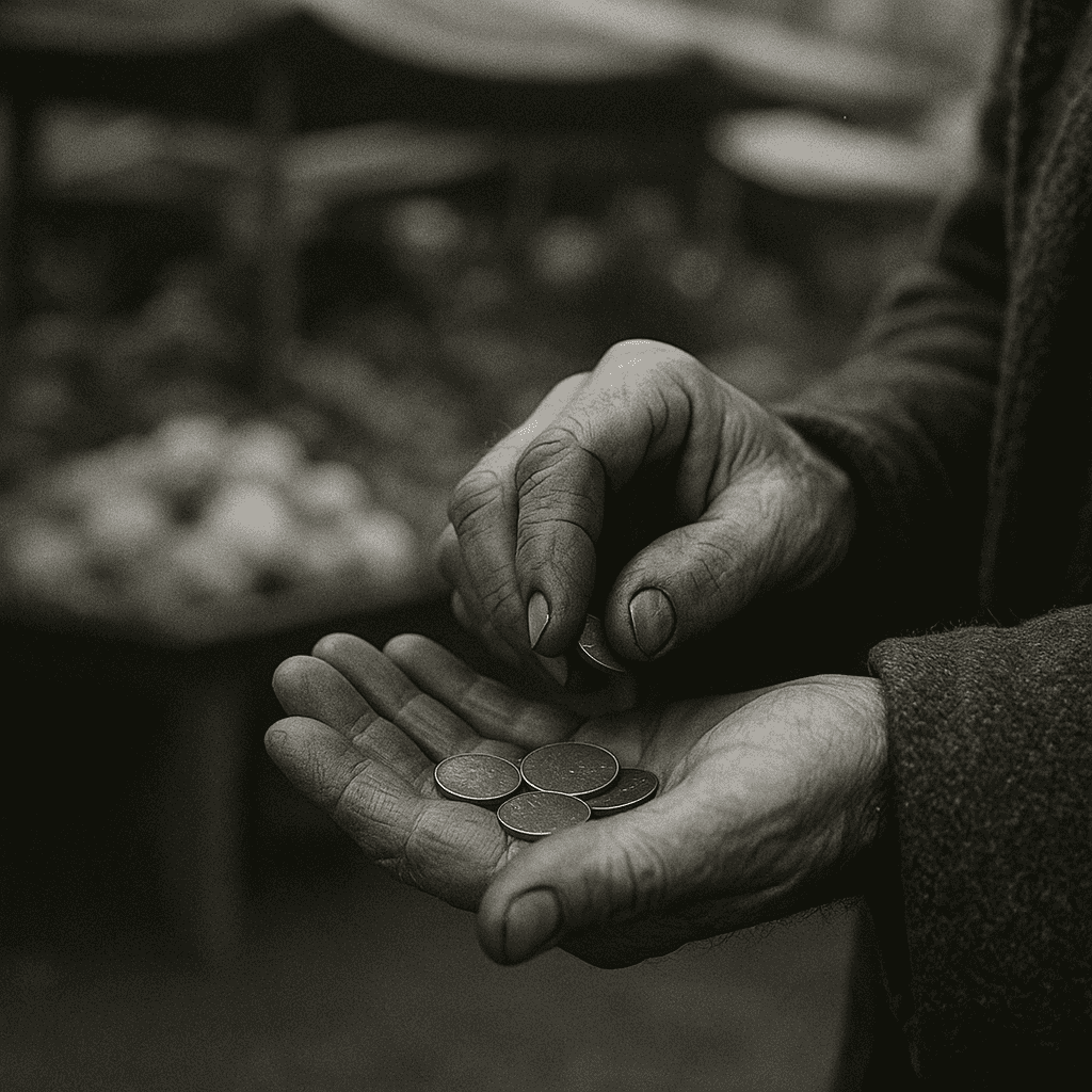 Nodlaig\, image size:1024x1024