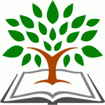genealogyexplained.com-logo