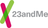 23andMe_logo
