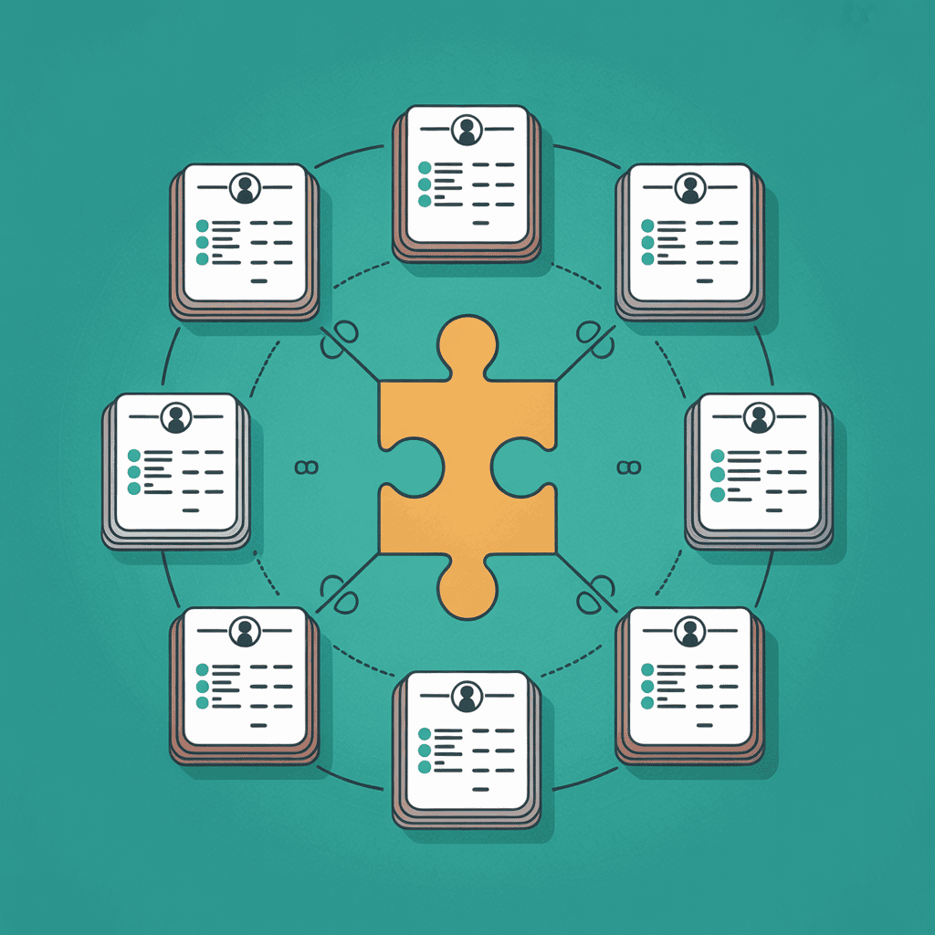 a-puzzle-piece-connecting-to-multiple-ot_t7YpK7YWSRCrY2j-HDAipQ_985dt2T6QrKDSNaEp24diQ