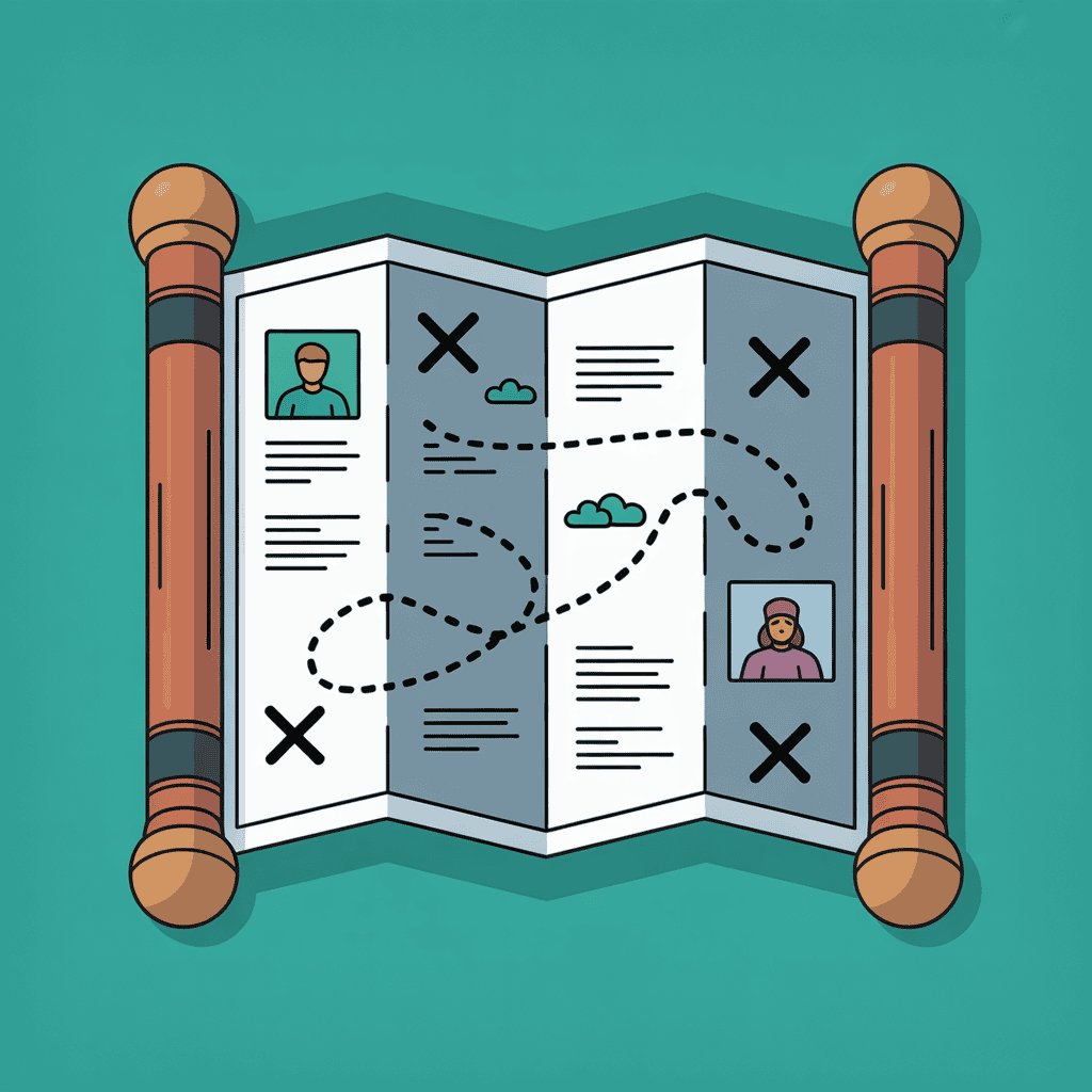 a-treasure-map-with-x-marks-and-a-clear-_l2I1nu82Ruak0-NM0wKAbg_Yx_JDtyGSP6CbouBDQ0wbg