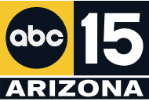 Genealogy Explained featured on KNXV-TV ABC 15 Arizona