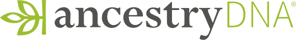 ancestry-dna
