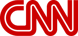 cnn-logo