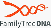 ftdna logo2