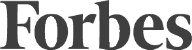 genealogy-explained-forbes Genealogy Explained featured in Forbes