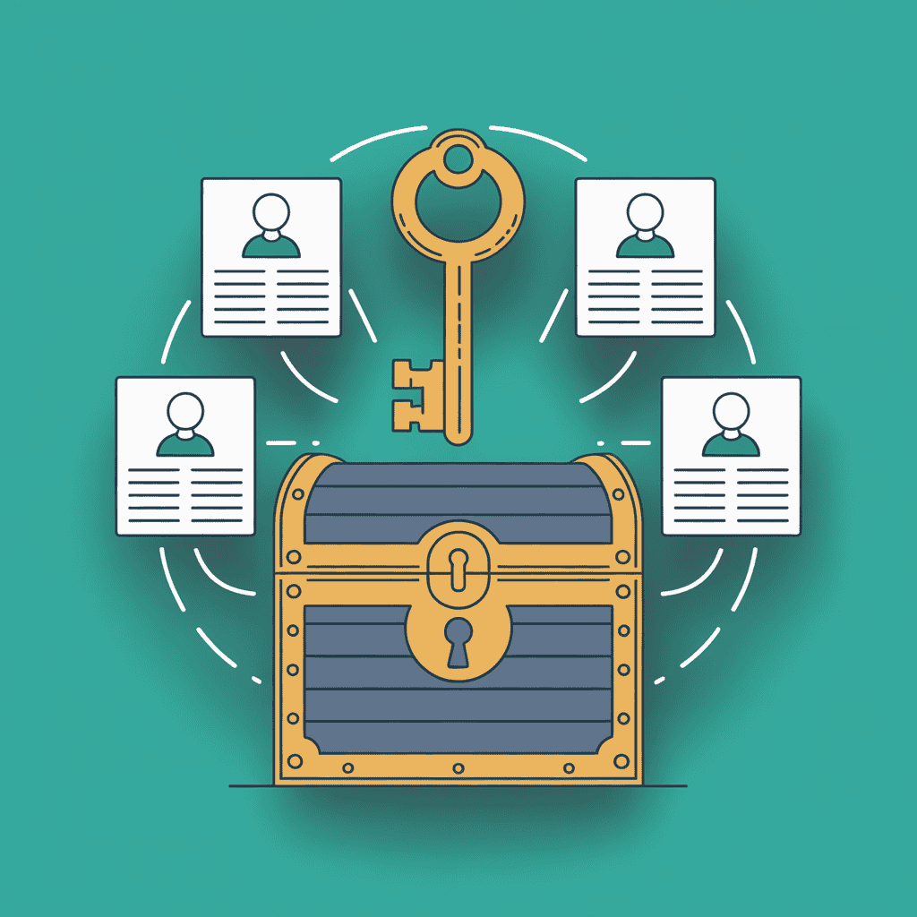 illustration-icon-a-key-unlocking-a-padl_Snm0qjXuQuqhdfYaMTi0vA_5uFQN9VYTw6zdFFPzpgxyg