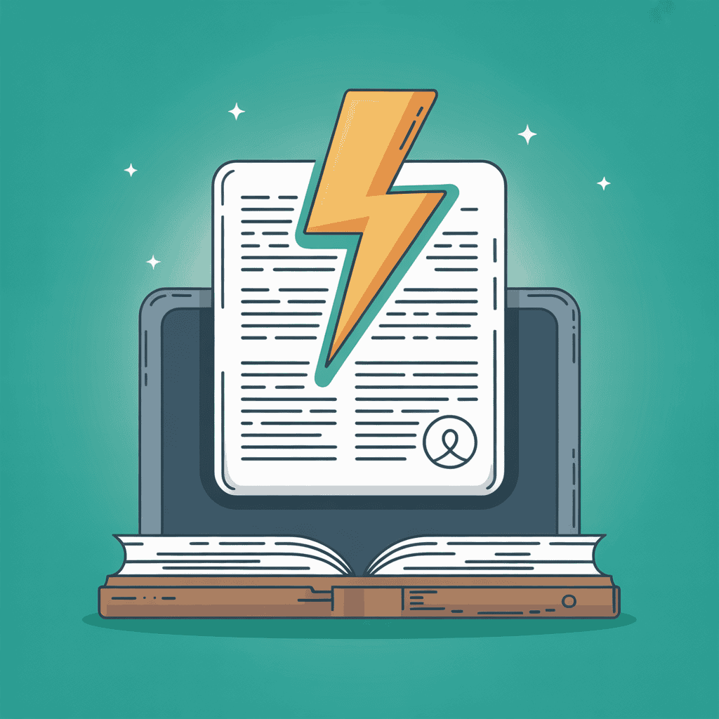 illustration-icon-a-lightning-bolt-strik_7MxclgmUQyeijBNoLU_Zag_LnwNDNadTXymZbkJKkbNFg