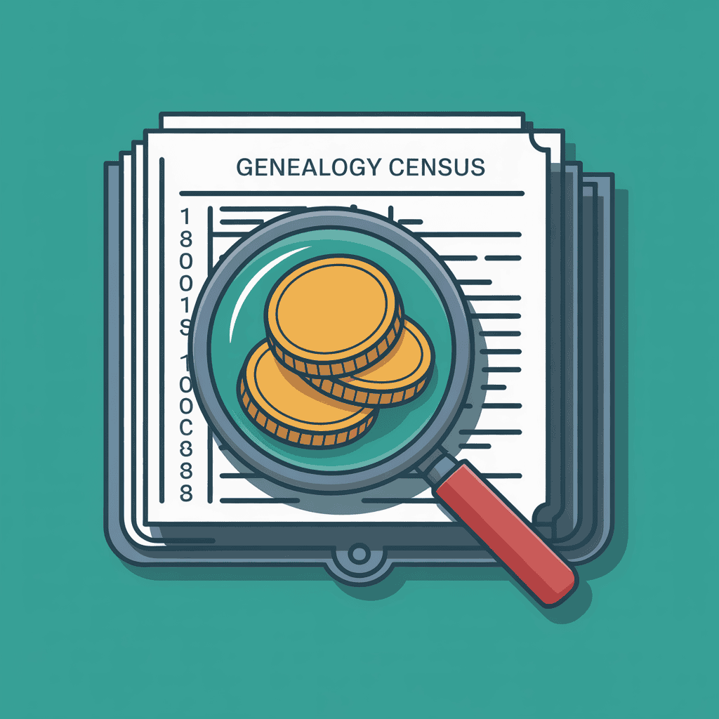 illustration-icon-a-magnifying-glass-rev_2lYmdOwJS1eUoA27n_k2dg_zygsAgeeTjWtMhNFlGTFCw
