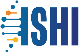 ishi-logo