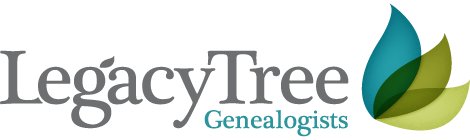 legacy logo-hq