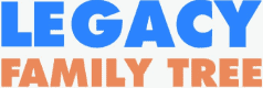 legacy logo