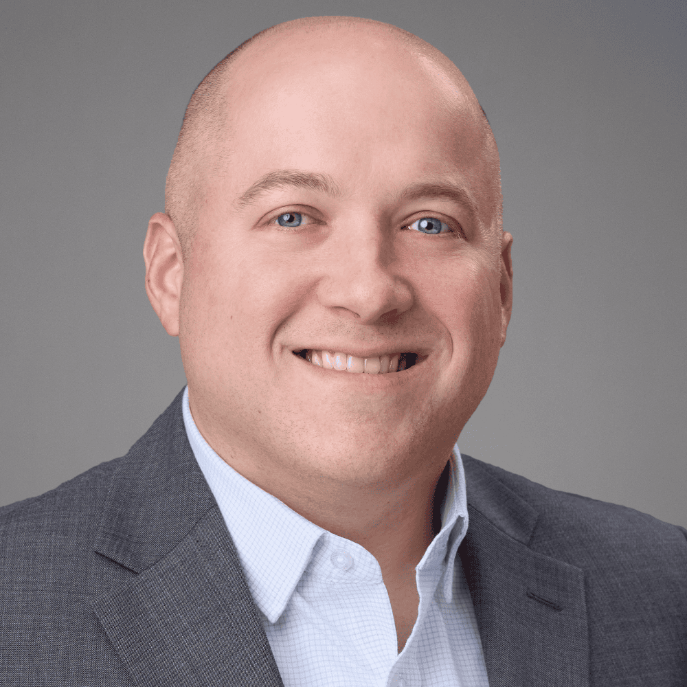 marc-mcdermott-headshot