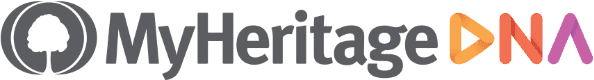 mh-dna-logo