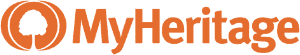 myheritage-logo