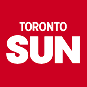 Genealogy Explained featured in Toronto Sun