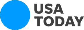 usa-today-logo