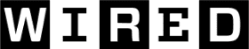 wired-logo